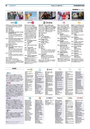 telemarksavisa_seksjon-20240729_000_00_00_020.pdf