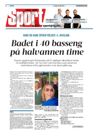 telemarksavisa_seksjon-20240730_000_00_00_002.pdf