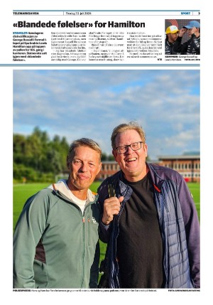 telemarksavisa_seksjon-20240730_000_00_00_003.pdf