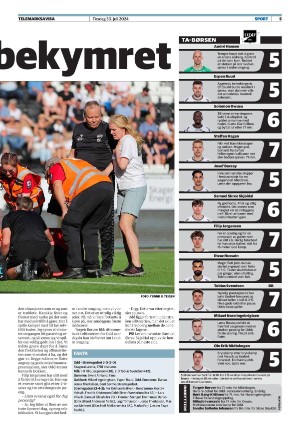 telemarksavisa_seksjon-20240730_000_00_00_005.pdf