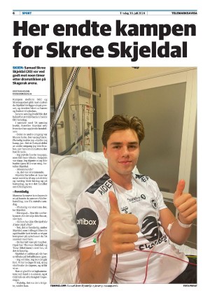 telemarksavisa_seksjon-20240730_000_00_00_006.pdf