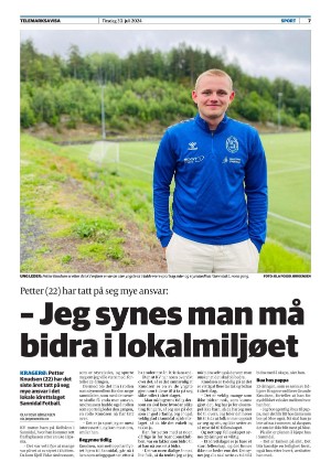 telemarksavisa_seksjon-20240730_000_00_00_007.pdf