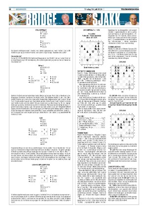 telemarksavisa_seksjon-20240730_000_00_00_012.pdf