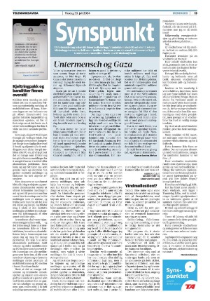 telemarksavisa_seksjon-20240730_000_00_00_013.pdf