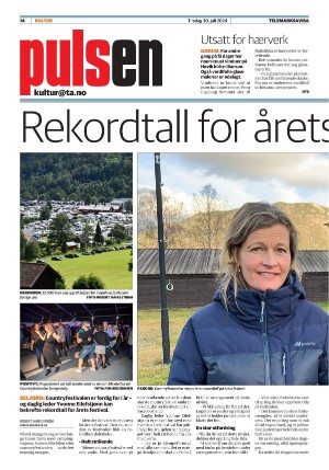 telemarksavisa_seksjon-20240730_000_00_00_014.pdf