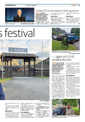 telemarksavisa_seksjon-20240730_000_00_00_015.pdf