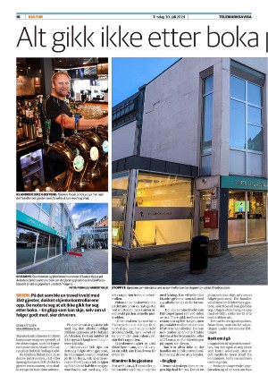 telemarksavisa_seksjon-20240730_000_00_00_016.pdf