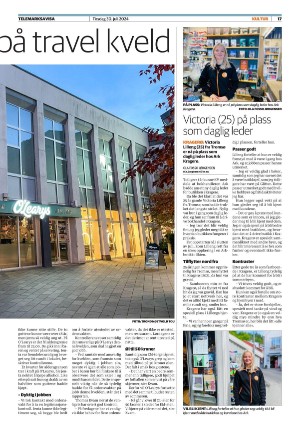 telemarksavisa_seksjon-20240730_000_00_00_017.pdf