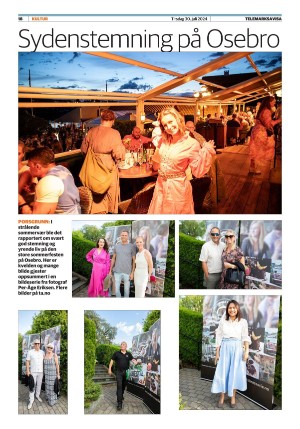 telemarksavisa_seksjon-20240730_000_00_00_018.pdf