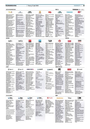 telemarksavisa_seksjon-20240730_000_00_00_019.pdf