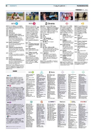 telemarksavisa_seksjon-20240730_000_00_00_020.pdf