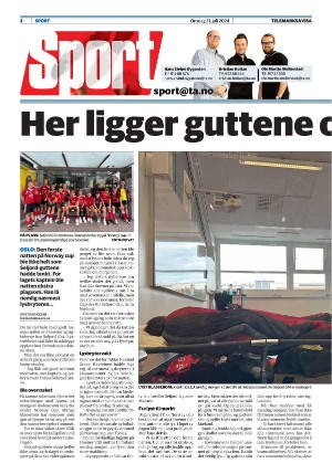 telemarksavisa_seksjon-20240731_000_00_00_002.pdf