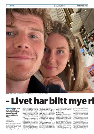 telemarksavisa_seksjon-20240731_000_00_00_004.pdf