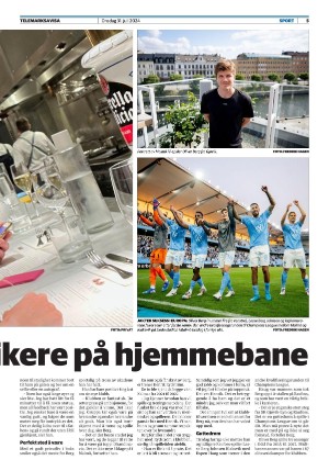 telemarksavisa_seksjon-20240731_000_00_00_005.pdf
