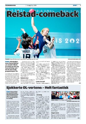 telemarksavisa_seksjon-20240731_000_00_00_007.pdf