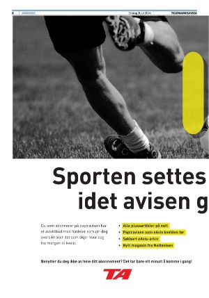 telemarksavisa_seksjon-20240731_000_00_00_008.pdf