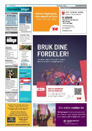telemarksavisa_seksjon-20240731_000_00_00_010.pdf