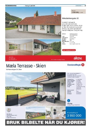 telemarksavisa_seksjon-20240731_000_00_00_011.pdf