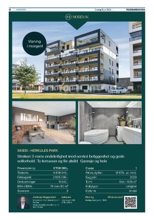 telemarksavisa_seksjon-20240731_000_00_00_012.pdf