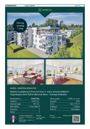 telemarksavisa_seksjon-20240731_000_00_00_013.pdf