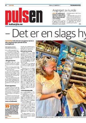 telemarksavisa_seksjon-20240731_000_00_00_014.pdf