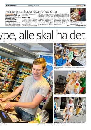 telemarksavisa_seksjon-20240731_000_00_00_015.pdf