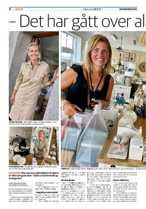 telemarksavisa_seksjon-20240731_000_00_00_016.pdf