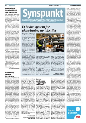 telemarksavisa_seksjon-20240731_000_00_00_018.pdf