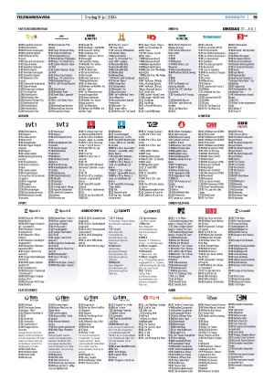 telemarksavisa_seksjon-20240731_000_00_00_019.pdf