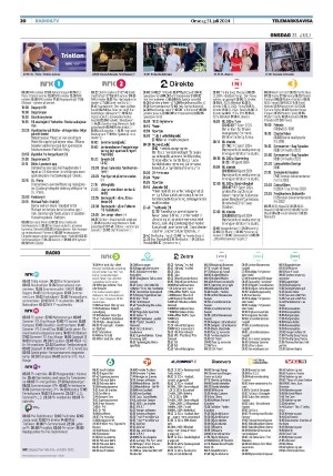 telemarksavisa_seksjon-20240731_000_00_00_020.pdf