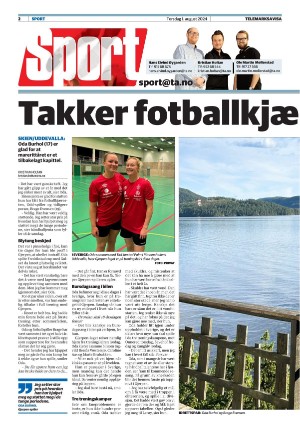 telemarksavisa_seksjon-20240801_000_00_00_002.pdf