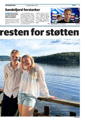 telemarksavisa_seksjon-20240801_000_00_00_003.pdf