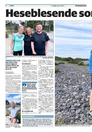 telemarksavisa_seksjon-20240801_000_00_00_004.pdf