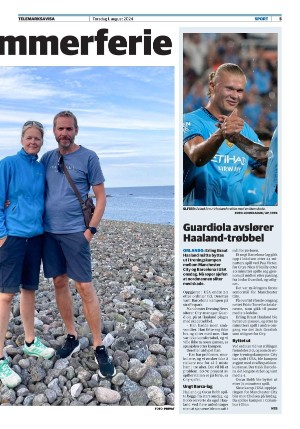 telemarksavisa_seksjon-20240801_000_00_00_005.pdf