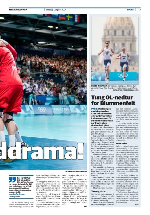 telemarksavisa_seksjon-20240801_000_00_00_007.pdf