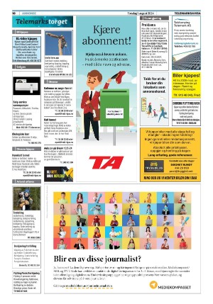 telemarksavisa_seksjon-20240801_000_00_00_010.pdf