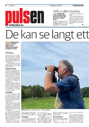telemarksavisa_seksjon-20240801_000_00_00_012.pdf