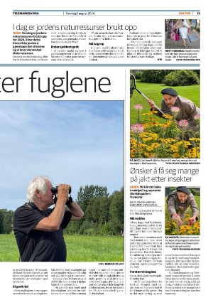 telemarksavisa_seksjon-20240801_000_00_00_013.pdf