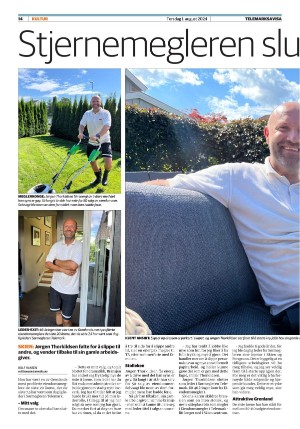 telemarksavisa_seksjon-20240801_000_00_00_014.pdf