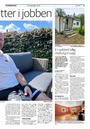 telemarksavisa_seksjon-20240801_000_00_00_015.pdf