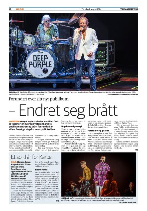 telemarksavisa_seksjon-20240801_000_00_00_016.pdf