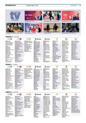 telemarksavisa_seksjon-20240801_000_00_00_017.pdf