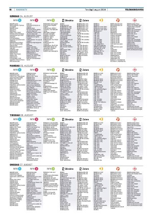 telemarksavisa_seksjon-20240801_000_00_00_018.pdf