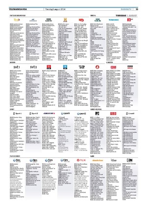 telemarksavisa_seksjon-20240801_000_00_00_019.pdf