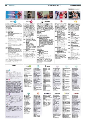 telemarksavisa_seksjon-20240801_000_00_00_020.pdf