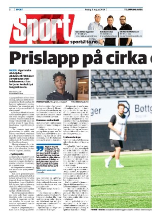telemarksavisa_seksjon-20240802_000_00_00_002.pdf