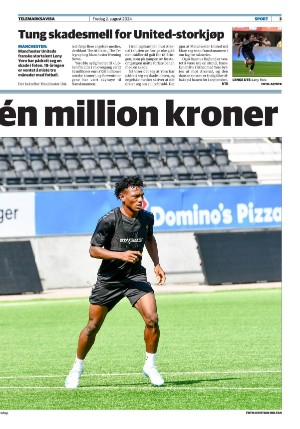 telemarksavisa_seksjon-20240802_000_00_00_003.pdf