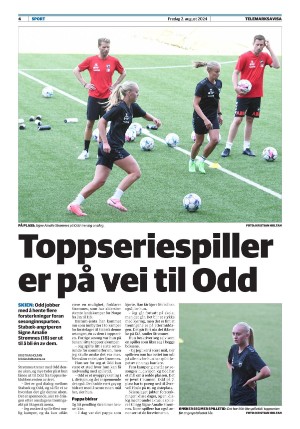 telemarksavisa_seksjon-20240802_000_00_00_004.pdf