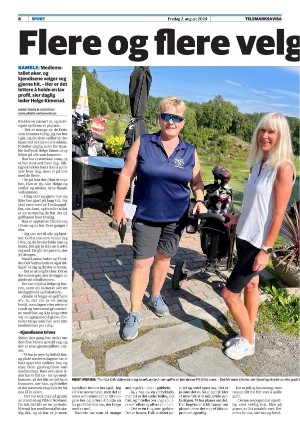 telemarksavisa_seksjon-20240802_000_00_00_006.pdf