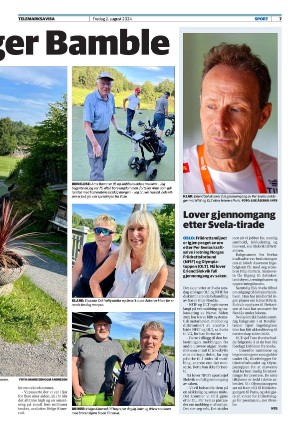 telemarksavisa_seksjon-20240802_000_00_00_007.pdf